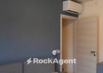 Balcone - Three-room apartment via San Pietro, 12, Garlasco - photo 12