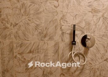 Altro - Three-room apartment via San Pietro, 12, Garlasco - photo 15