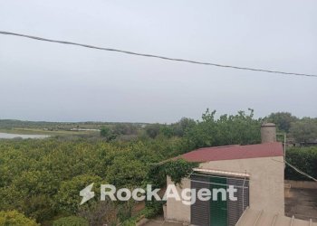 Vista - Villa Bommiscuro SNC, Noto - photo 8