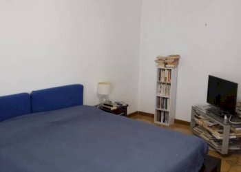 Camera da letto - Villa via Carrara 9, Latina - photo 11