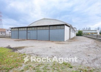 Terreno - Negozio via Marco Polo, 105, Bientina - foto 4