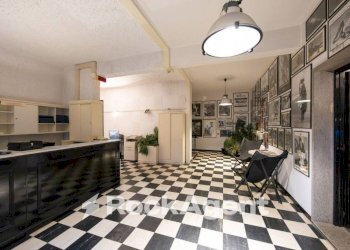 Interno non residenziale - Negozio via Marco Polo, 105, Bientina - foto 13