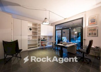 Ufficio - Negozio via Marco Polo, 105, Bientina - foto 15