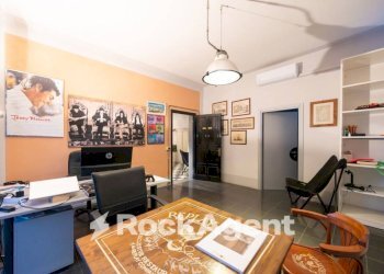 Studio - Negozio via Marco Polo, 105, Bientina - foto 16