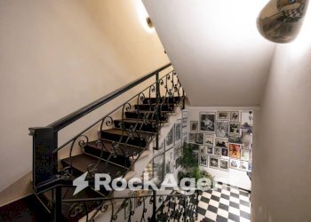 Scala - Negozio via Marco Polo, 105, Bientina - foto 17