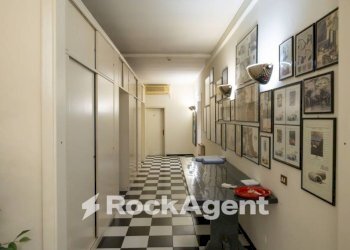 Corridoio - Negozio via Marco Polo, 105, Bientina - foto 19