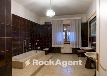 Bagno - Negozio via Marco Polo, 105, Bientina - foto 24