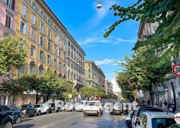Zona - Bed & Breakfast Roma - foto 2