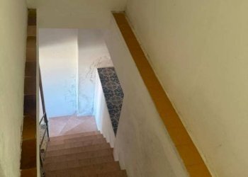 Scala - Casa indipendente via Rione Garreffa, Benestare - foto 15