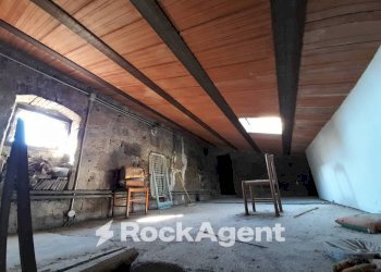 Altro - Trilocale via Maidalchini, 3, Acquapendente - foto 23