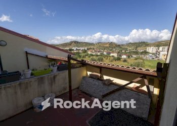 Terrazzo - Attic via Bisceglia, Catanzaro - photo 15