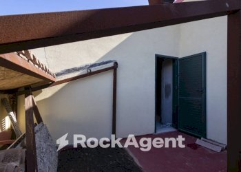 Terrazzo - Attic via Bisceglia, Catanzaro - photo 16