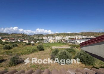 Vista - Attic via Bisceglia, Catanzaro - photo 17