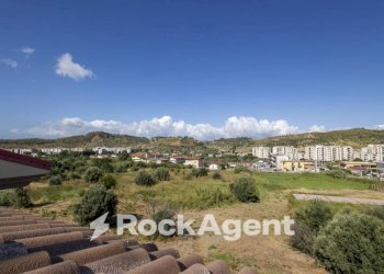 Vista - Attic via Bisceglia, Catanzaro - photo 19