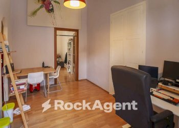 Studio - Bilocale Lungo Dora Savona, 10, Torino (zona Aurora) - foto 2