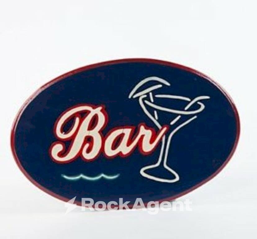 Altro - Bar Tavola Calda - Fredda via Pietro d'Abano, Abano Terme - foto 1