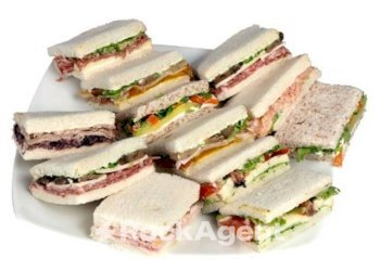 Altro - Cafeteria - Cold Bar via Pietro d'Abano, Abano Terme - photo 5