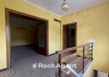 Interno palazzo - Independent house via Villa Tassoni, 10, Bellante - photo 5