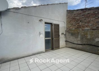 Terrazzo - Independent house via Villa Tassoni, 10, Bellante - photo 15