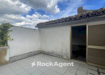 Terrazzo - Independent house via Villa Tassoni, 10, Bellante - photo 16