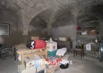 Cantina - Independent house via Villa Tassoni, 10, Bellante - photo 19