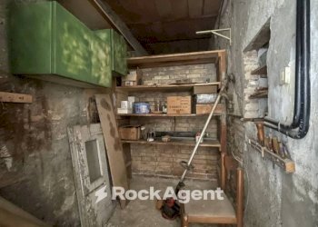 Cantina - Independent house via Villa Tassoni, 10, Bellante - photo 20