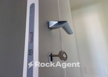 Altro - Trilocale via Gioacchino da Fiore, 59, Catanzaro - foto 23