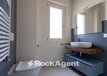 Bagno - Trilocale via Gioacchino da Fiore, 59, Catanzaro - foto 28