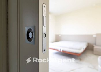 Altro - Trilocale via Gioacchino da Fiore, 59, Catanzaro - foto 29