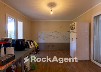 Cucina - Independent house via Mammianese Nord, Montecarlo - photo 8