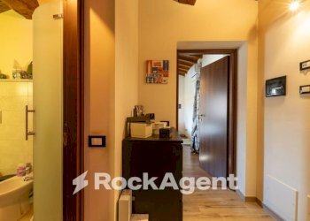 Disimpegno - Independent house via Mammianese Nord, Montecarlo - photo 11
