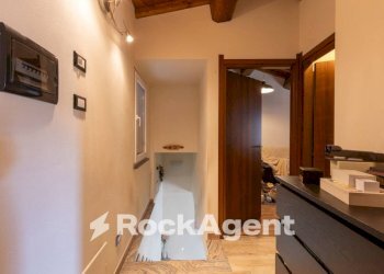 Corridoio - Independent house via Mammianese Nord, Montecarlo - photo 13