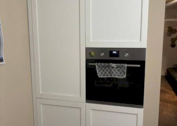 Cucina - Independent house via Mammianese Nord, Montecarlo - photo 25