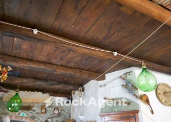 Altro - Ristorante Frazione Deveys, 1, Salbertrand - foto 9