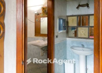 Bagno - Ristorante Frazione Deveys, 1, Salbertrand - foto 16