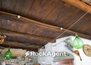 Altro - Restaurant Frazione Deveys, 1, Salbertrand - photo 9