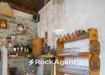 Scala - Restaurant Frazione Deveys, 1, Salbertrand - photo 12