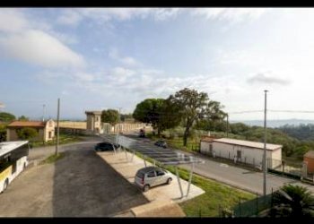 Vista - Villa via Roberto Niederer, Soveria Simeri - photo 21