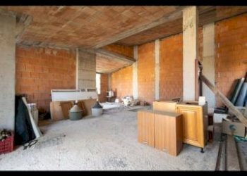 Vista - Villa via Roberto Niederer, Soveria Simeri - photo 28