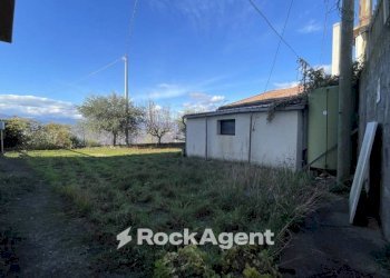 Terreno - Villa contrada Feudo da Sole, 23, Basciano - foto 27