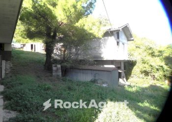 Giardino - Independent house via Forchiusa Est, 114, Serra San Quirico - photo 22