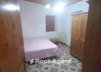 Ripostiglio - Independent house via Forchiusa Est, 114, Serra San Quirico - photo 25