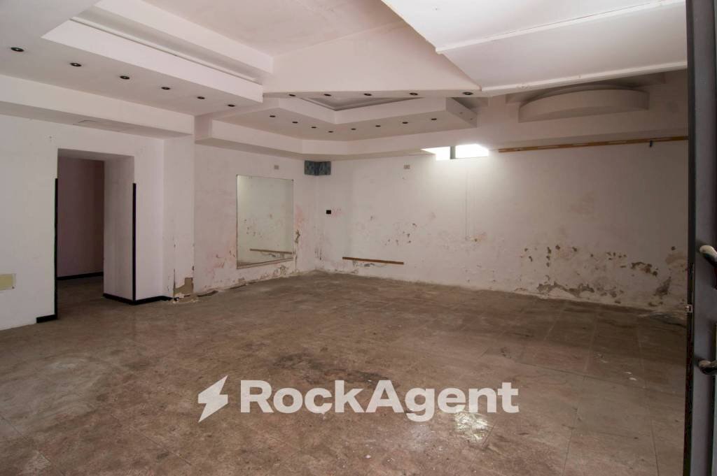 Magazzino - Magazzino via Arpi, 152, Foggia - foto 3