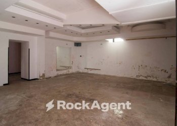 Magazzino - Magazzino via Arpi, 152, Foggia - foto 3
