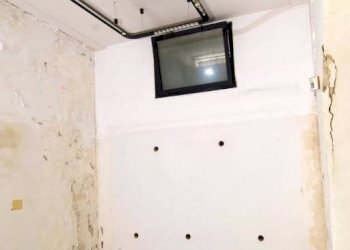 Interno non residenziale - Magazzino via Arpi, 152, Foggia - foto 10
