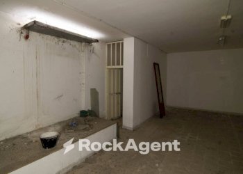 Cantina - Magazzino via Arpi, 152, Foggia - foto 14