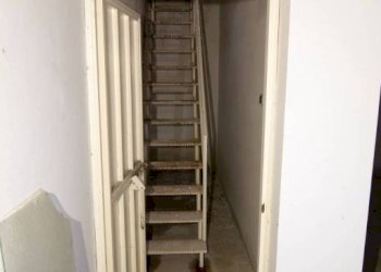 Ripostiglio - Magazzino via Arpi, 152, Foggia - foto 15