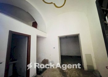 Stanza non arredata - Negozio via Costantino Astarita, 43, Pagani - foto 4