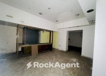 Interno non residenziale - Negozio via Costantino Astarita, 43, Pagani - foto 11