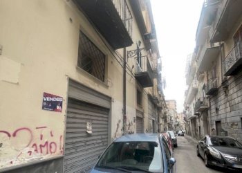 Zona - Negozio via Costantino Astarita, 43, Pagani - foto 28